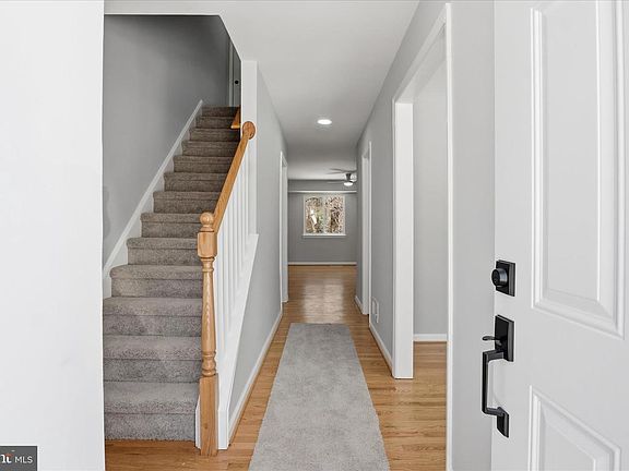 5th image of 6027 Bonnie Bern Ct