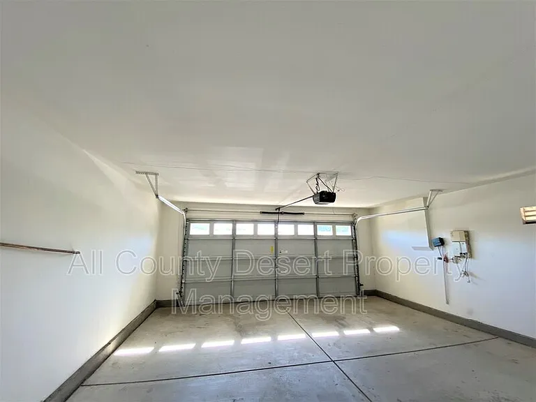 83656 Eagle Ave — Photo 19