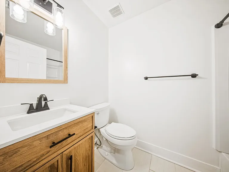 1560 Cinnamon Bear Cir — Photo 13