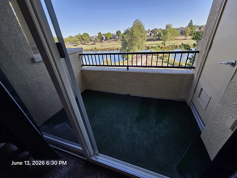 1900 Danbrook Dr #621 — Photo 31