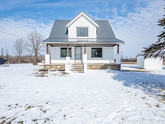 2nd image of 4368 W Curtis Rd