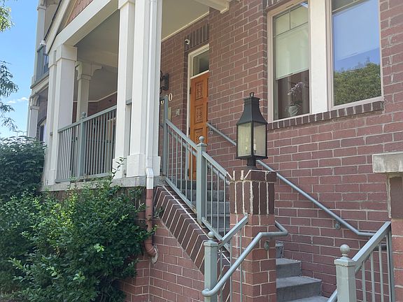 4th image of 3000 E 16th Ave APT 340