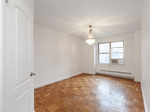 2nd image of 477 Franklin D Roosevelt Dr Unit 1001