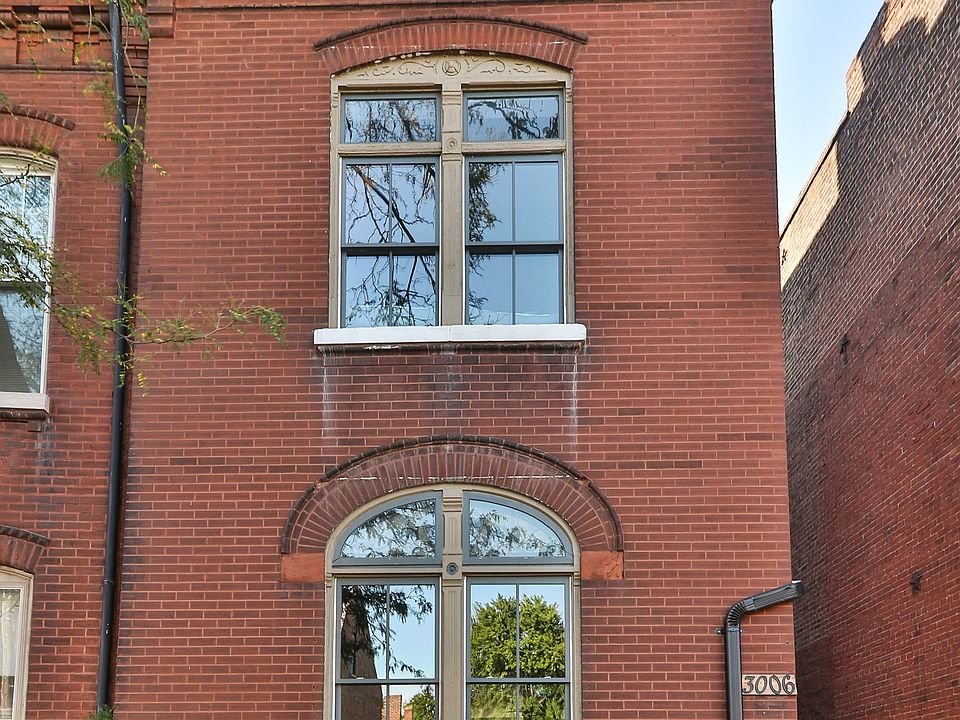 1st image of 3006 Missouri Ave