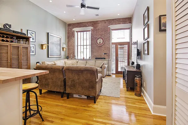 Sold by Prestige Property Group LLC | media 24