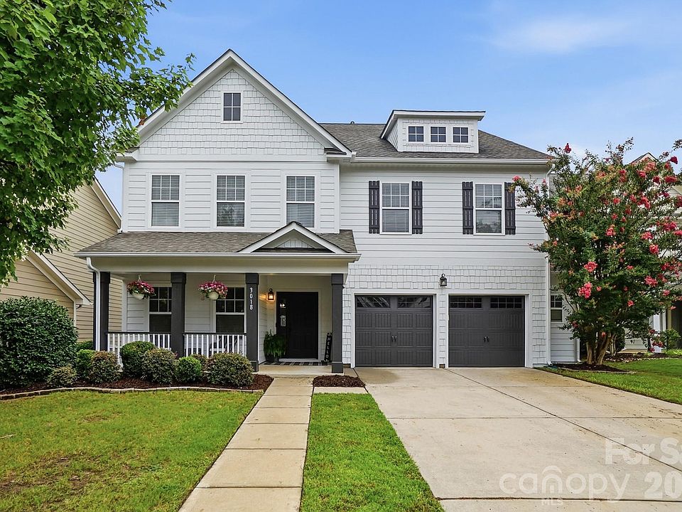1st image of 3018 Amaranth Dr