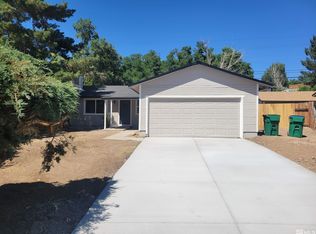 106 Opalite Ct, Reno, NV 89521