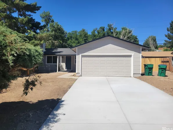 106 Opalite Ct, Reno, NV 89521