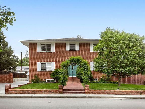 2nd image of 1508 Longs Peak Ave #3