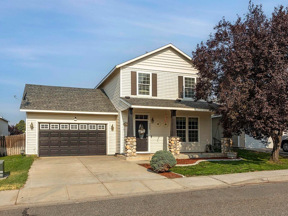 1st image of 4620 Arabian Ln