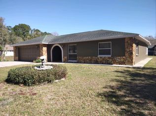 7624 Tallowtree Dr, Wesley Chapel, FL 33544