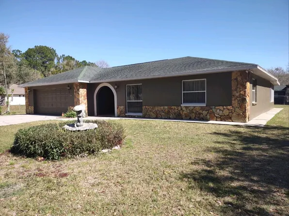 (undisclosed Address), Wesley Chapel, FL 33544