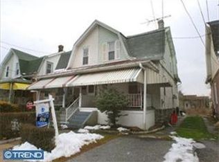 809 Aubrey Ave, Ardmore, PA