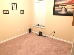 227 Coosawatchie St, Summerville, SC 29485