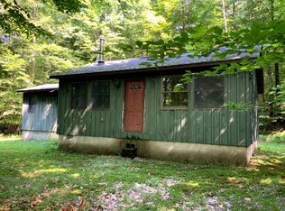 174-176 Lewis Rd, Bernhards bay, NY 13028
