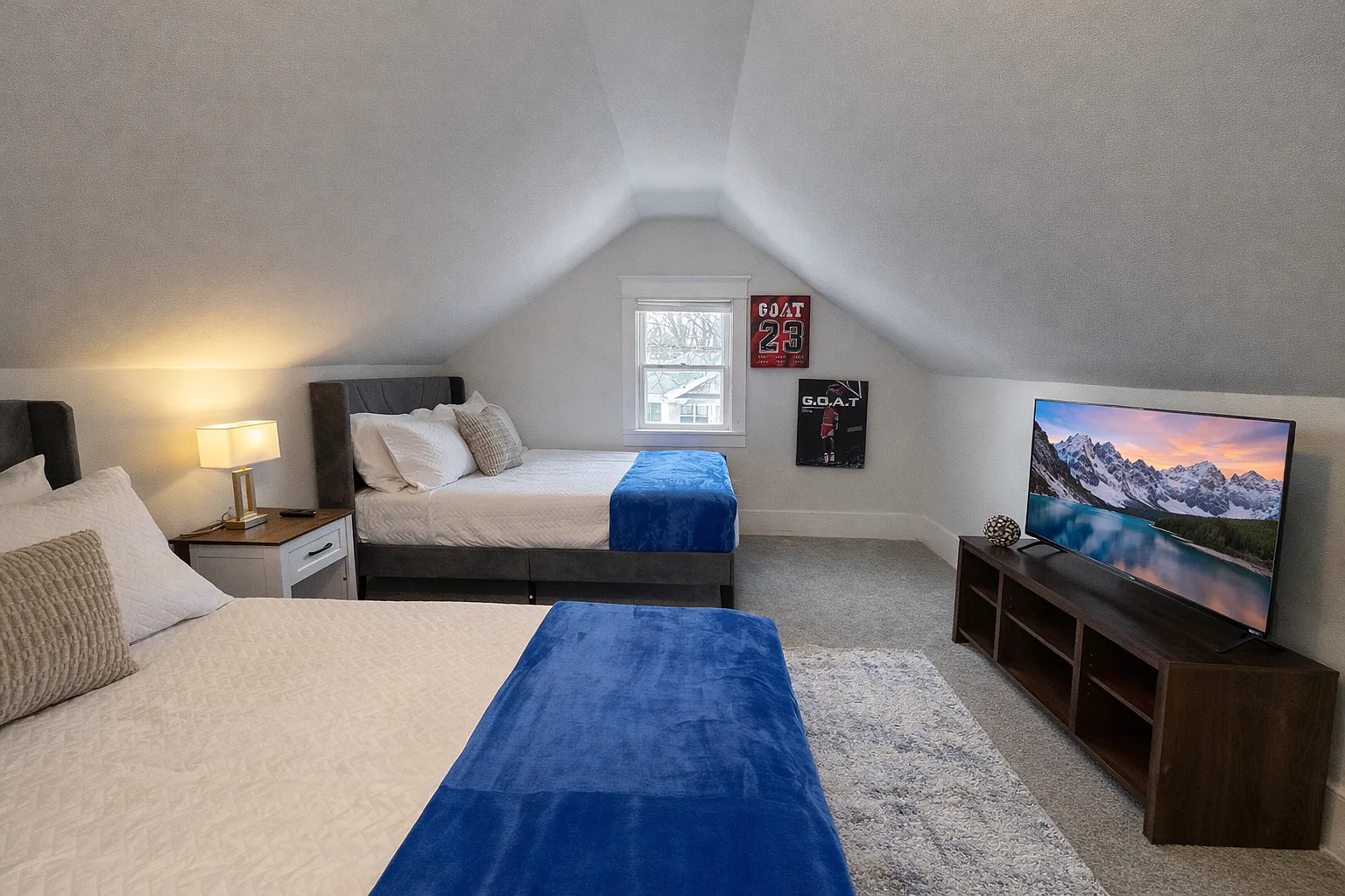 4 bed, 1500 sqft, $7,950 — Photo 3