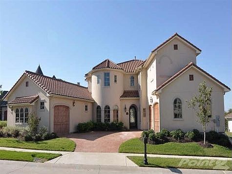 1st image of 6301 Avalon Woods Dr