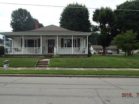 5th image of this home