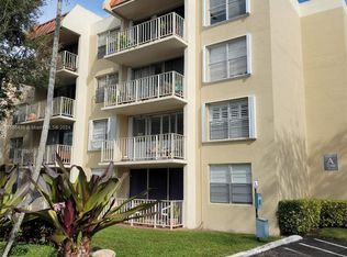 13100 SW 92nd Ave APT A-305, Miami, FL 33176