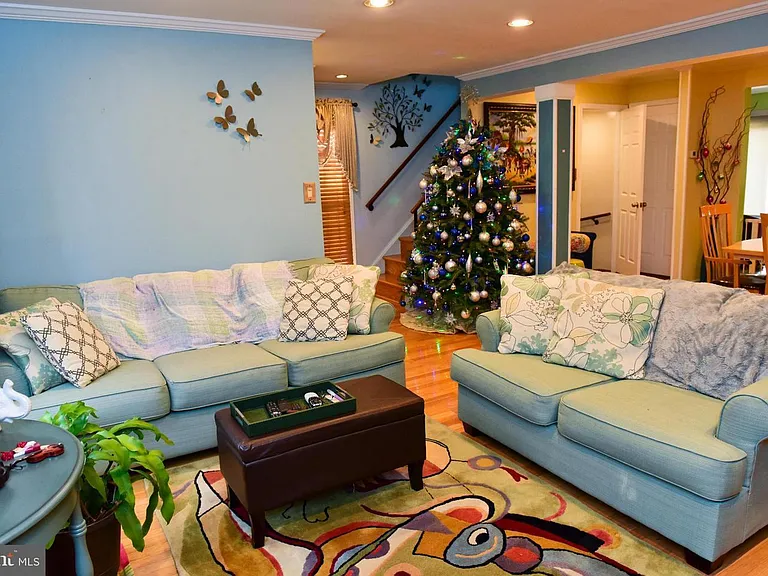 4476 Edan Mae Ct — Photo 29