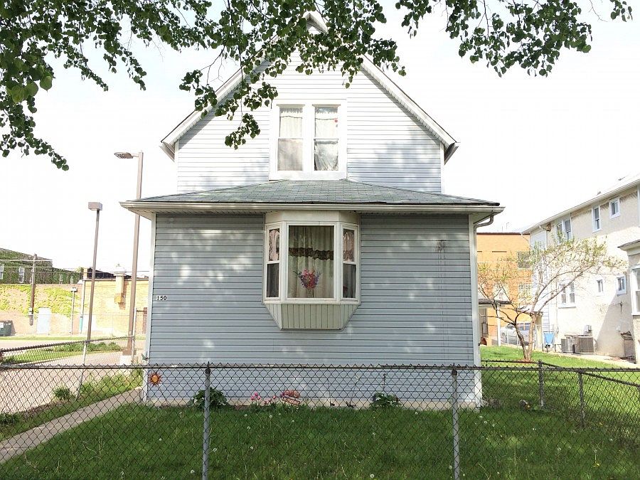 1st image of 150 N 18th Ave