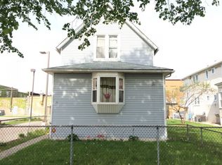 150 N 18th Ave, Melrose Park, IL 60160