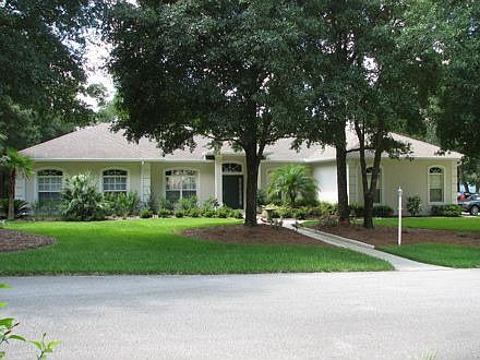 1st image of 1400 Skyridge Dr