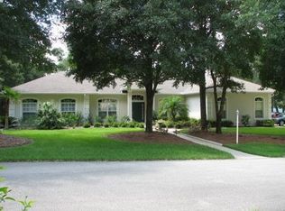 1400 Skyridge Dr, Deland, FL 32724