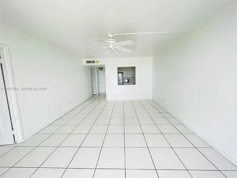 13499 Biscayne Blvd #1613 — Photo 5