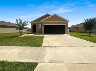 6208 SW 89th Lane Rd, Ocala, FL 34476