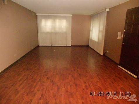 3rd image of 5326 W Windsor Ave APT 1F