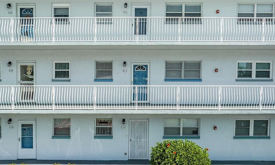 1st image of 5925 SHORE BOULEVARD S #211