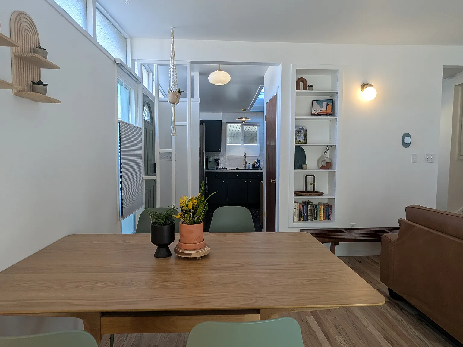 5138 S Lambeth Cir — Photo 3