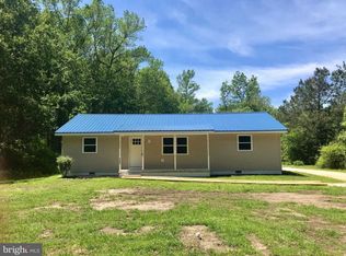 34692 Pepper Rd, Frankford, DE 19945