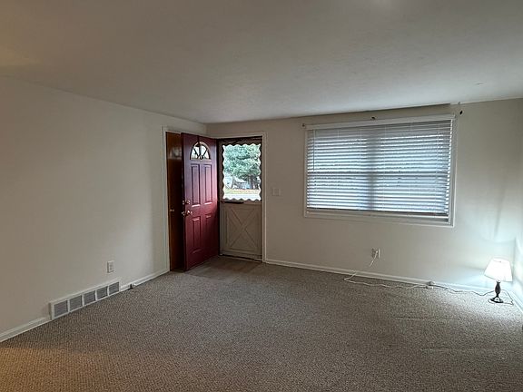 4th image of 5415 Huckleberry St NW #5415