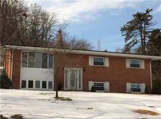 3536 Old Philadelphia Pike, Bethlehem, PA 18015