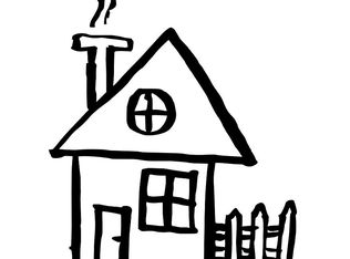 12269 N Earls Ln, Camby, IN 46113