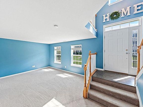 2nd image of 243 Coatsville Dr