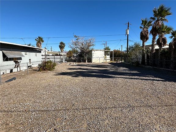 4th image of 2116 Clearwater Drive