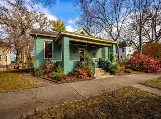 426 Ross Ave, Hamilton, OH 45013