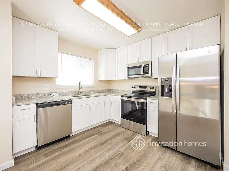 2935 Haystack Dr — Photo 7