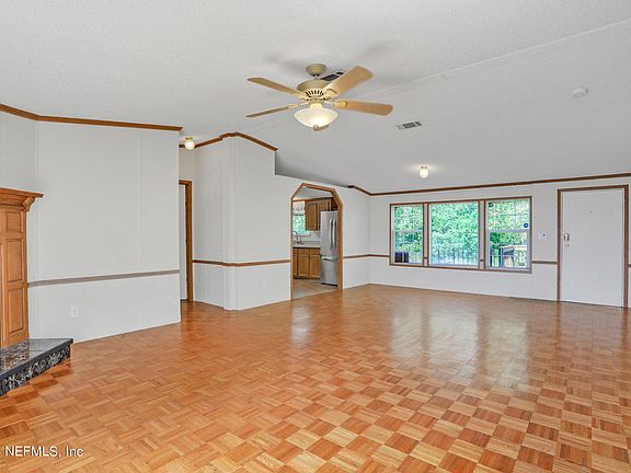 4th image of 3477 FOREST Boulevard