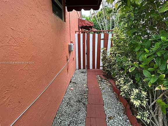 3rd image of 3085 NW Flagler Ter #1