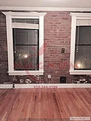 Rented by Magnum Realty Holdings, LLC