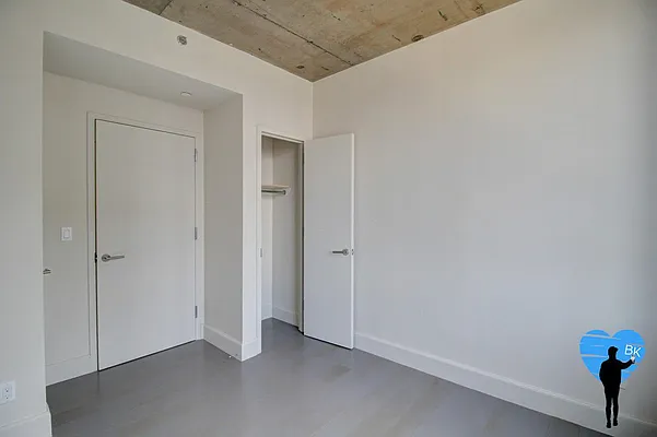 Rented by Next Door Realty NYC | media 36