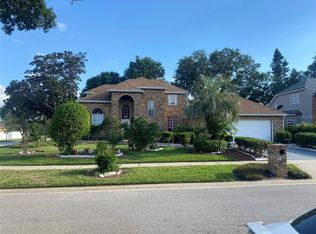 8606 Valley Ridge Ct, Orlando, FL 32818