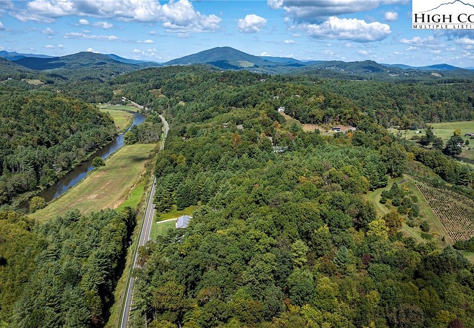 1st image of TBD NC 163 Highway