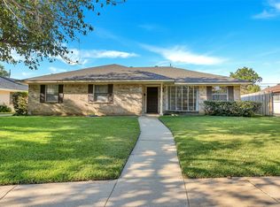2433 Douglas Ave, Irving, TX 75062