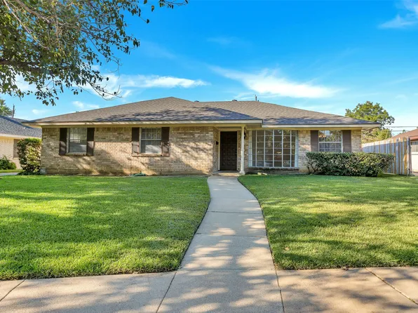 2433 Douglas Ave, Irving, TX 75062