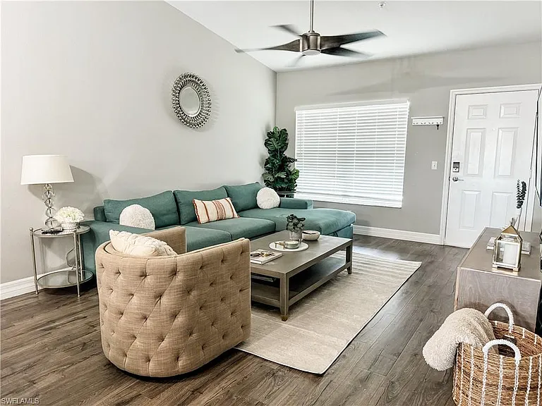 4985 Sandra Bay Dr #203 — Photo 2